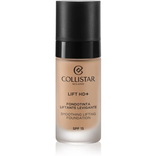 Collistar Tečni puder LIFT HD+, 4N Sabbia Cene