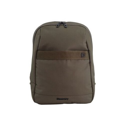 Discovery Nahrbtniki Downtown Kostanjeva Cene