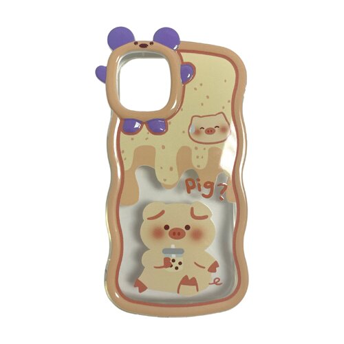  futrola baby za xiaomi redmi 10C / redmi 12C No2 Slike