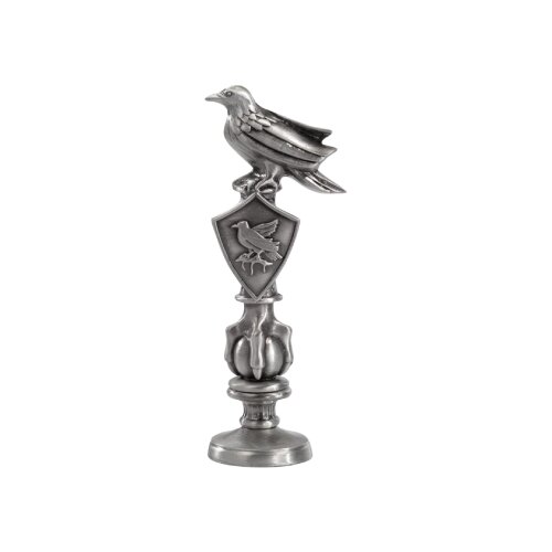 The Noble Collection Harry Potter - Pečat i vosak set - Harry Potter, Ravenclaw Slike