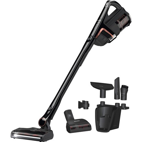 Miele POKONČNI SESALNIK TRIFLEX HX2 CAT&DOG Cene