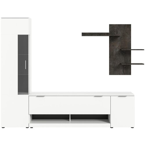 Livetastic dnevni regal Cene