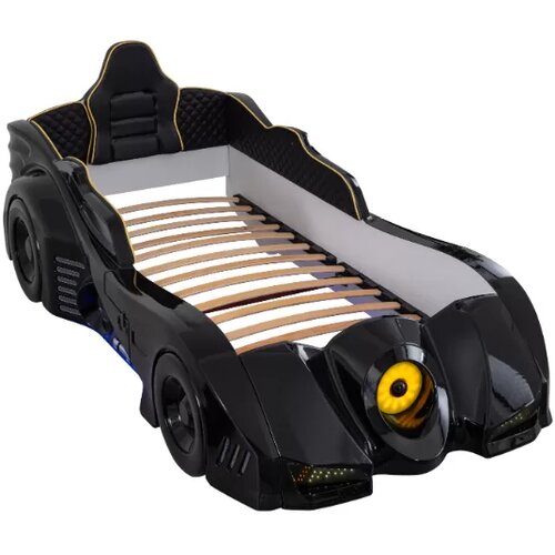 Futrix Ballon Kavbojke light denim Slike