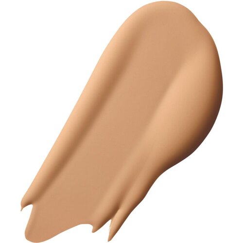 MAC Cosmetics Studio Radiance Serum-Powered Foundation hidratantni puder nijansa NW20 30 ml Slike