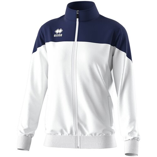 Errea Športne jope in jakne Bea Jr Bela Cene
