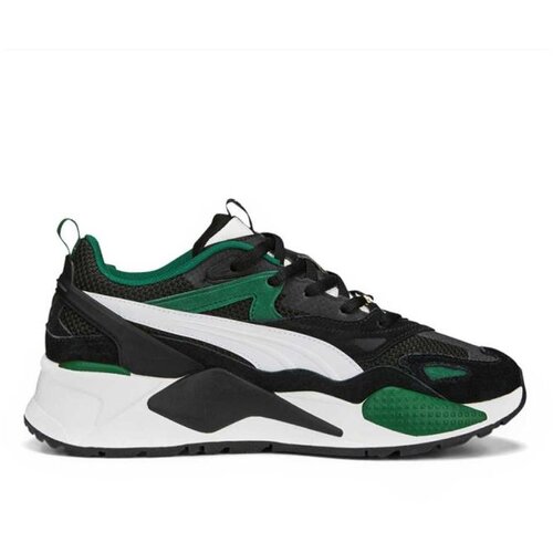 Puma muške patike 391932-01 Slike