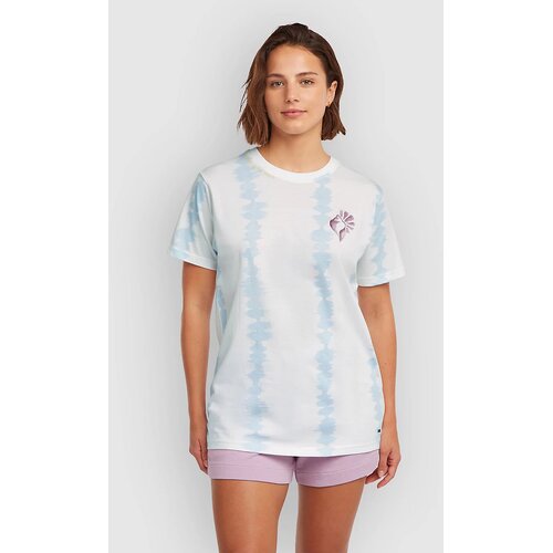 O&amp;#039;neill Wotw T-shirt white tdtee Slike