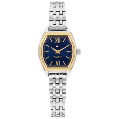 Tommy Hilfiger TOMMY HILFIGER ročna ura Norah Classic 1782869 Slike