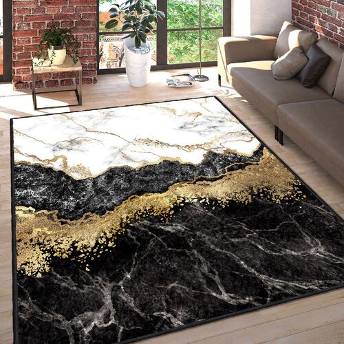 Conceptum Hypnose tepih (180x280) Els2375 1 Slike
