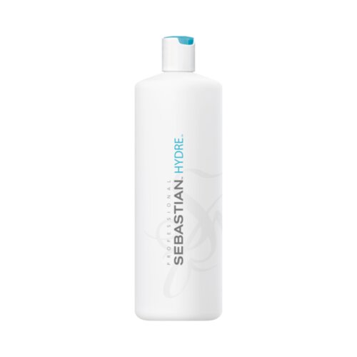 Sebastian Hydre Conditioner hranjivi regenerator za hidrataciju kose 1000 ml Cijene