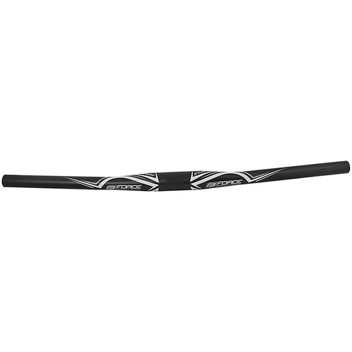  VOLAN FORCE MTB 31,8 Slike