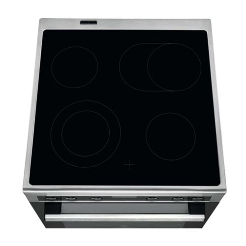 Electrolux LKR66020MX &amp;scaron;poret Slike