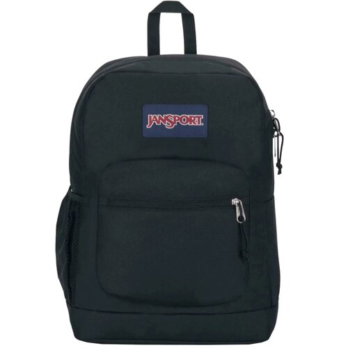 Jansport Cross Town Plus Ruksak EK0A5BLBN55 Slike