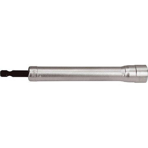 Makita hollow socket 13mm length 150mm B-52582 Cene