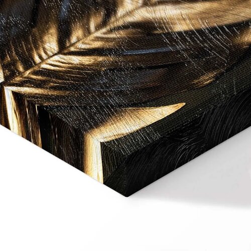  Slika - Pharaoh&amp;#039;s Gold (1 Part) Vertical 20x30 Slike
