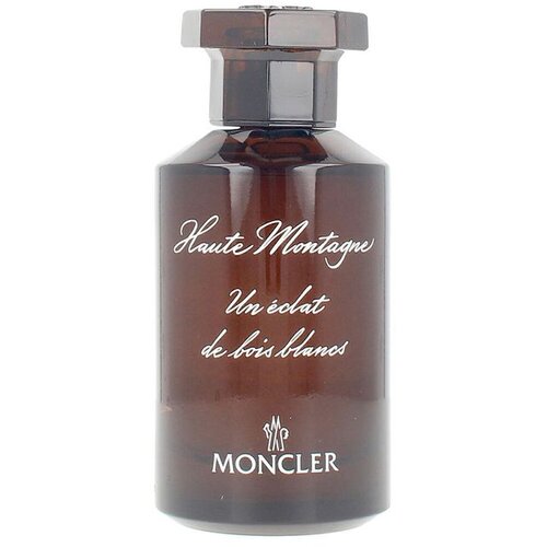 Moncler HAUTE MONTAGNE parfem 100 ml Slike