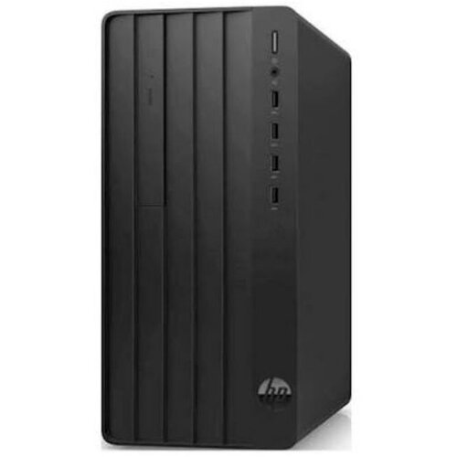 HP DES 290 G9 Tower i3-14100 8GB512 DOS, CT6Y7AT Cijene