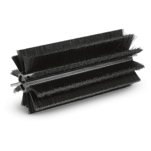 Karcher Glavni valjak za metenje tvrd, 6.903-999.0 Cene