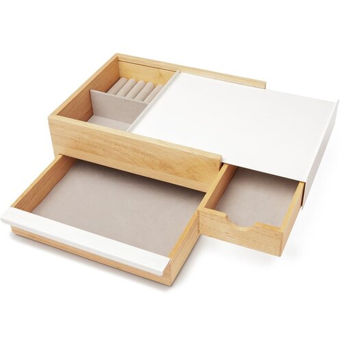 Umbra Organizator nakita Stowit &amp;ndash; Slike