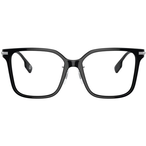 Burberry Elizabeth Naočare BE 2376 3001 Cene
