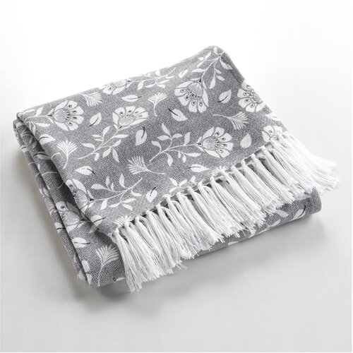 Douceur d intérieur Siva odeja 125x150 cm Flavie – Cene