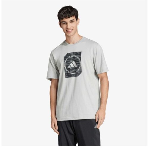 Adidas M c camo box t Cene