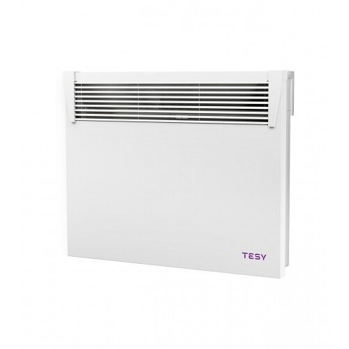 Tesy Konvektor 1000W CN 031 100 EI CLOUD Cijene