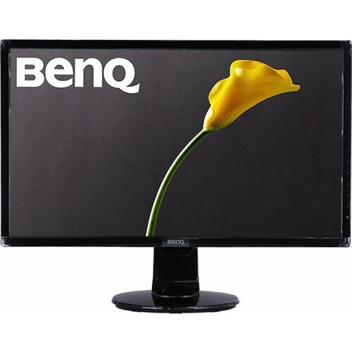 BenQ GL2460BH TN, 1920x1080 (Full HD) 1ms monitor Slike
