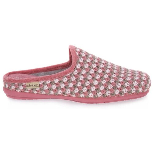 Grunland Rosa B5FAYE Ružičasta Cene