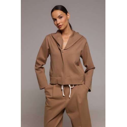 P....s....fashion Ž. trenerka gd xxbetgd014 01 Slike