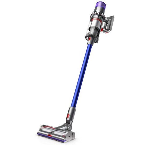  USISIVAČ DYSON BEŽIČNI V11 ABSOLUTE 419650-01 32961 Slike