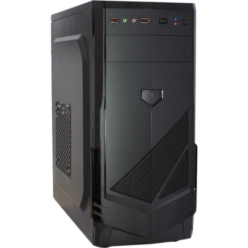 PC Desktop Računar AMD Athlon Slike