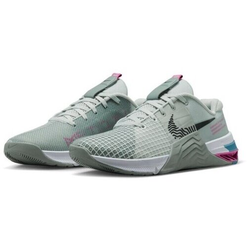Nike Nizke superge Metcon 8 pisana Cene