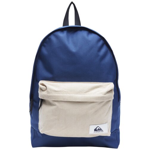 Quiksilver Backpack EVERYDAY POSTER 16L Slike