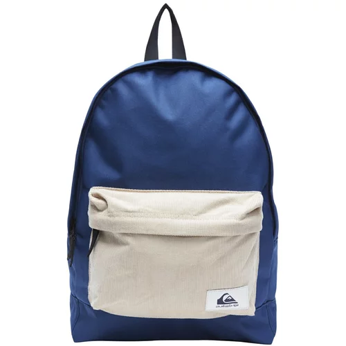 Quiksilver Backpack EVERYDAY POSTER 16L