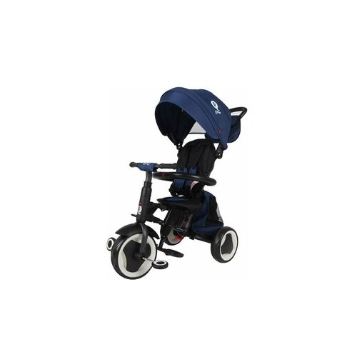 Qplay tricikl Rito Eva 41312227 Cene