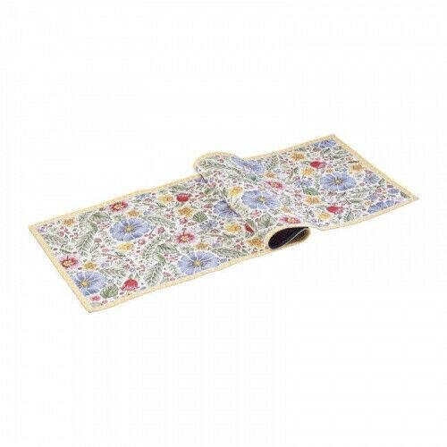  STOLNJAK 96*32CM 6165 SPRING AWAKENING Slike