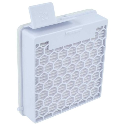 VHBW HEPA filter za Miele SF-HY 60 Slike