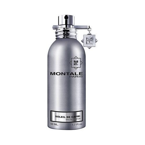 Montale Paris Montale Soleil de Capri Eau de Parfum 50 ml Slike