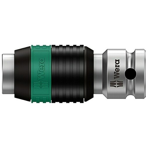 Wera Adapter (Vanjski četverokut od ¼ inča – vanjski šesterokut od ¼ inča) Cijene
