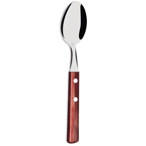 Di Solle Sollewood žlica / 20cm / 6kos, (21364823) Cene