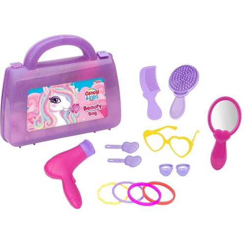 Dede Set za ulepšavanje 036152 Cene