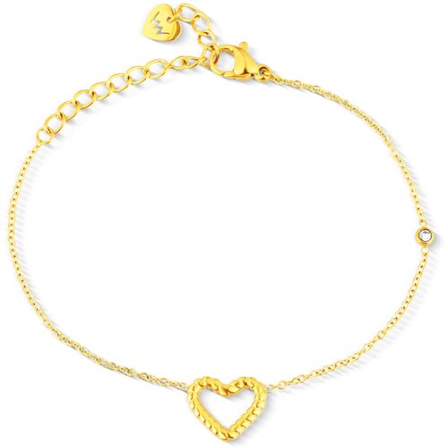 Vuch Arisca Gold Bracelet Slike