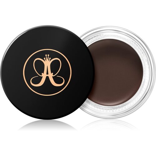 Anastasia Beverly Hills DIPBROW Pomade pomada za obrvi odtenek Dark Brown 4 g Cene