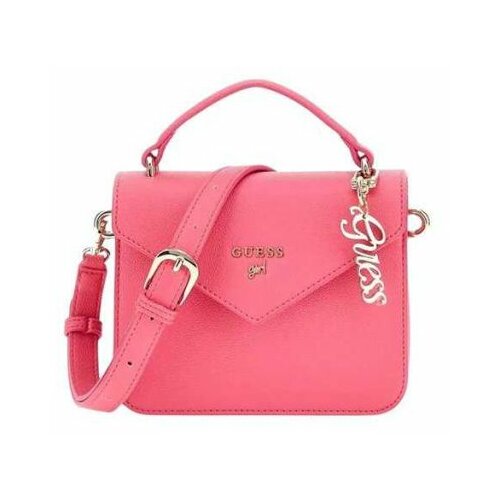 Guess pink torbica za devojčice  GJ4RZ07 WFZL0 G5A3 Cene