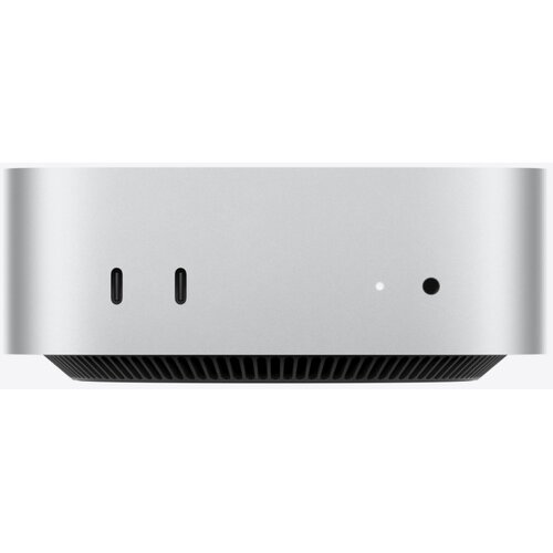 Apple Mac mini M6 16GB/256GB MHQK4ZD/A Cene