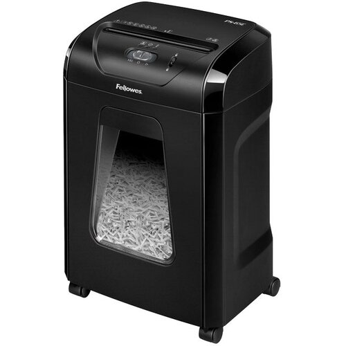  UNI&Scaron;TAVAČ DOKUMENTACIJE 12 LISTOVA CROSSCUT PS65C FELLOWES 7120301 PROMO Cijene