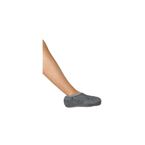 Čarape veličine 45/46 Slike