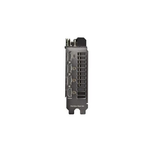 VGA ASUS DUAL-RTX3060-O12G-V2 NVIDIA GeForce RTX 3060 12GB GDDR6 192bit;HDMI,3xDP Slike