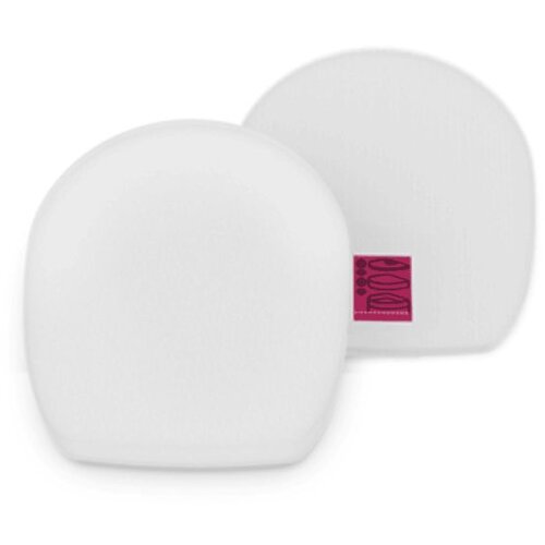 Shark IZ400 filter Slike